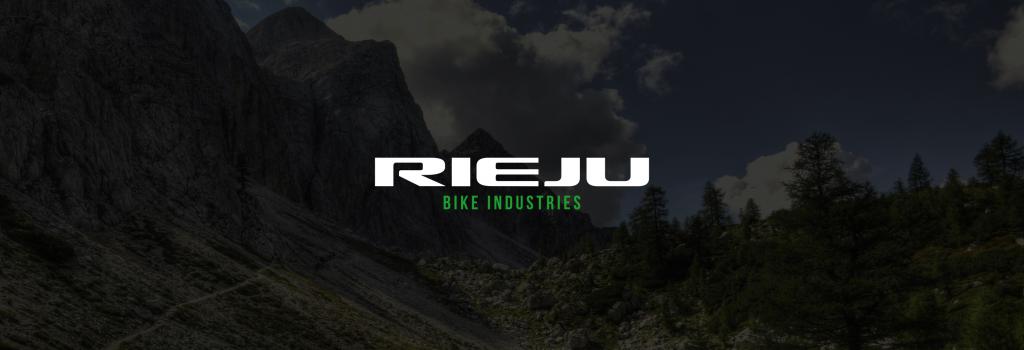 Política de Cookies